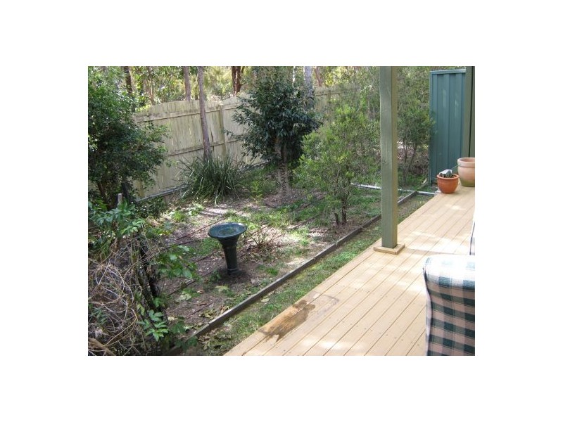 142 Nightingale Rd, Kurrajong Sanctuary, Burpengary QLD 4505