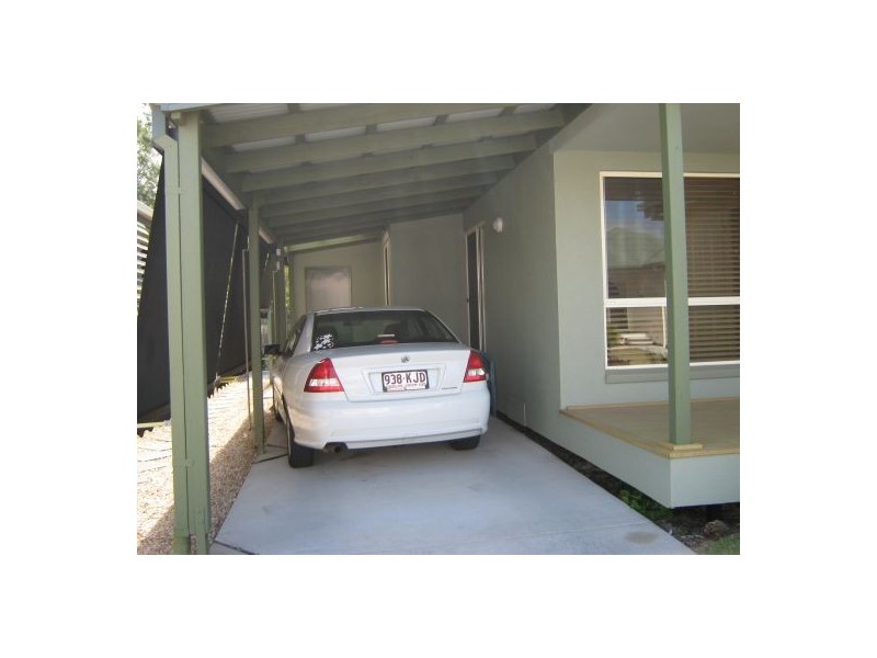 142 Nightingale Rd, Kurrajong Sanctuary, Burpengary QLD 4505