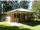 161 Pumicestone Rd, Caboolture QLD 4510