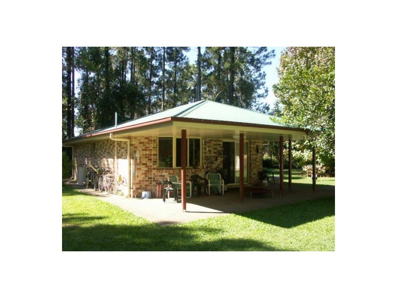 161 Pumicestone Rd, Caboolture QLD 4510