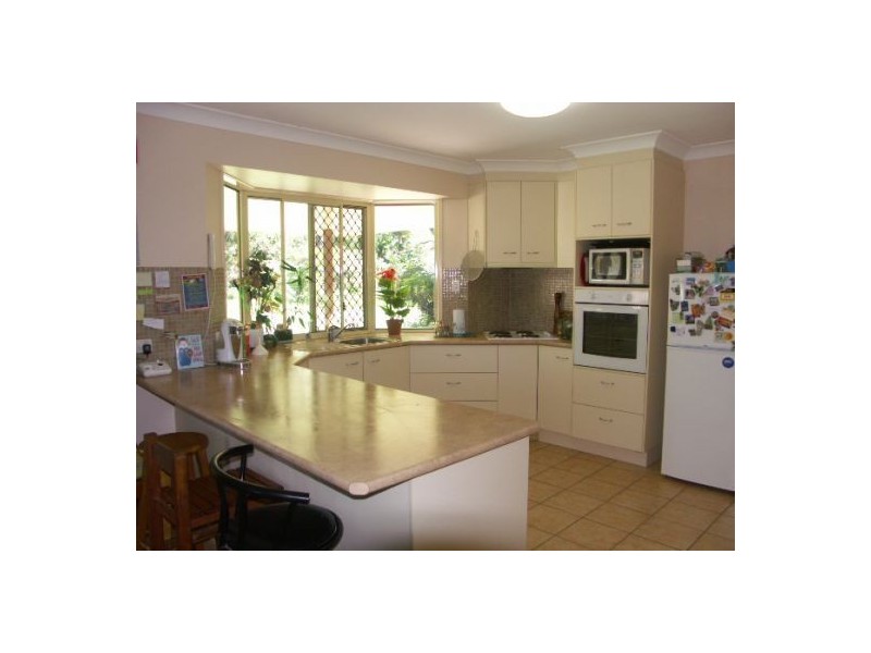 161 Pumicestone Rd, Caboolture QLD 4510