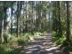 161 Pumicestone Rd, Caboolture QLD 4510