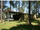 161 Pumicestone Rd, Caboolture QLD 4510