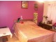 161 Pumicestone Rd, Caboolture QLD 4510