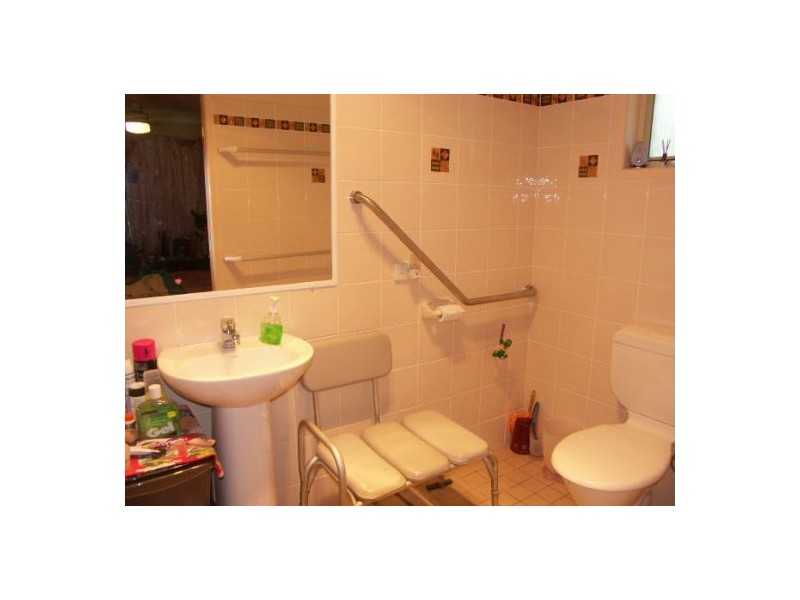 161 Pumicestone Rd, Caboolture QLD 4510