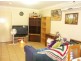 161 Pumicestone Rd, Caboolture QLD 4510