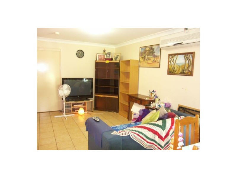 161 Pumicestone Rd, Caboolture QLD 4510