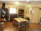161 Pumicestone Rd, Caboolture QLD 4510