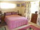 161 Pumicestone Rd, Caboolture QLD 4510