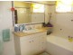 161 Pumicestone Rd, Caboolture QLD 4510