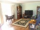 161 Pumicestone Rd, Caboolture QLD 4510