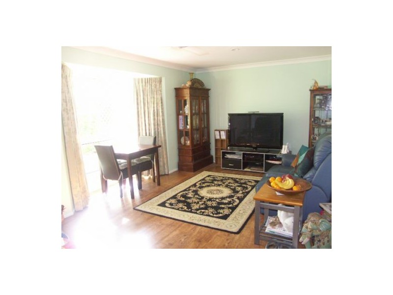 161 Pumicestone Rd, Caboolture QLD 4510