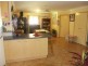 161 Pumicestone Rd, Caboolture QLD 4510