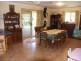 161 Pumicestone Rd, Caboolture QLD 4510