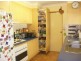 161 Pumicestone Rd, Caboolture QLD 4510