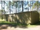 161 Pumicestone Rd, Caboolture QLD 4510