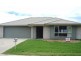 23 Male Road, Caboolture QLD 4510