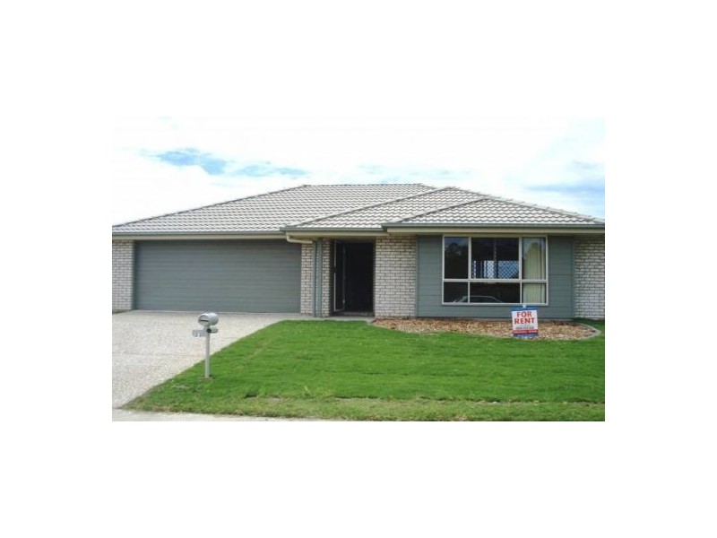 23 Male Road, Caboolture QLD 4510