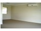 23 Male Road, Caboolture QLD 4510