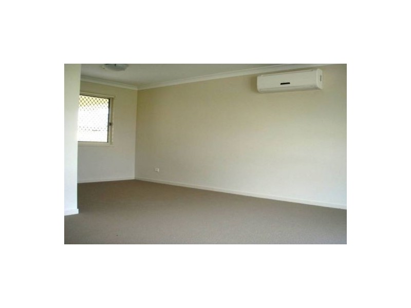 23 Male Road, Caboolture QLD 4510