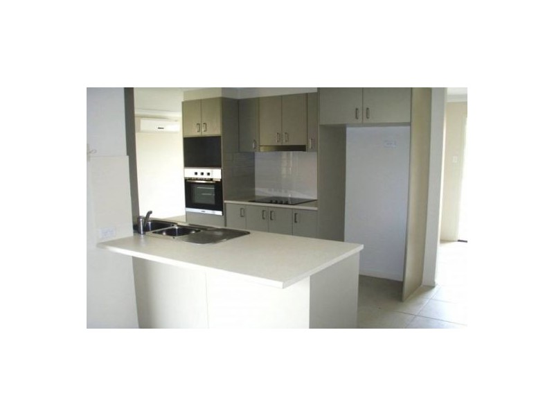 23 Male Road, Caboolture QLD 4510