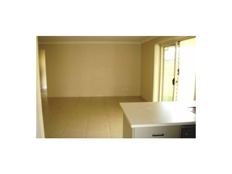 23 Male Road, Caboolture QLD 4510