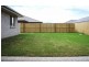23 Male Road, Caboolture QLD 4510