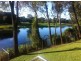 38 Fortune Esplanade, Caboolture South QLD 4510