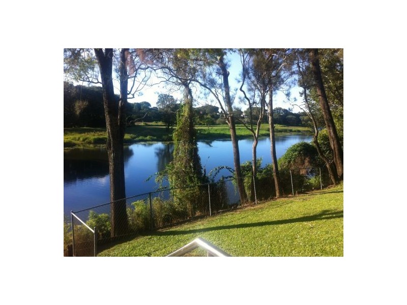 38 Fortune Esplanade, Caboolture South QLD 4510