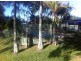 38 Fortune Esplanade, Caboolture South QLD 4510