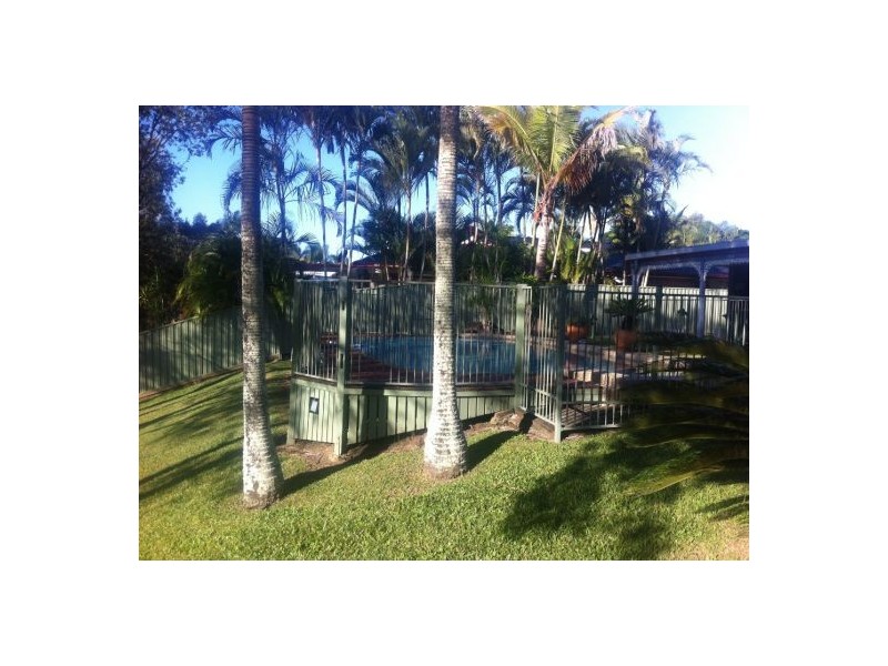 38 Fortune Esplanade, Caboolture South QLD 4510