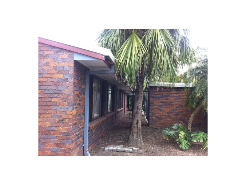 38 Fortune Esplanade, Caboolture South QLD 4510