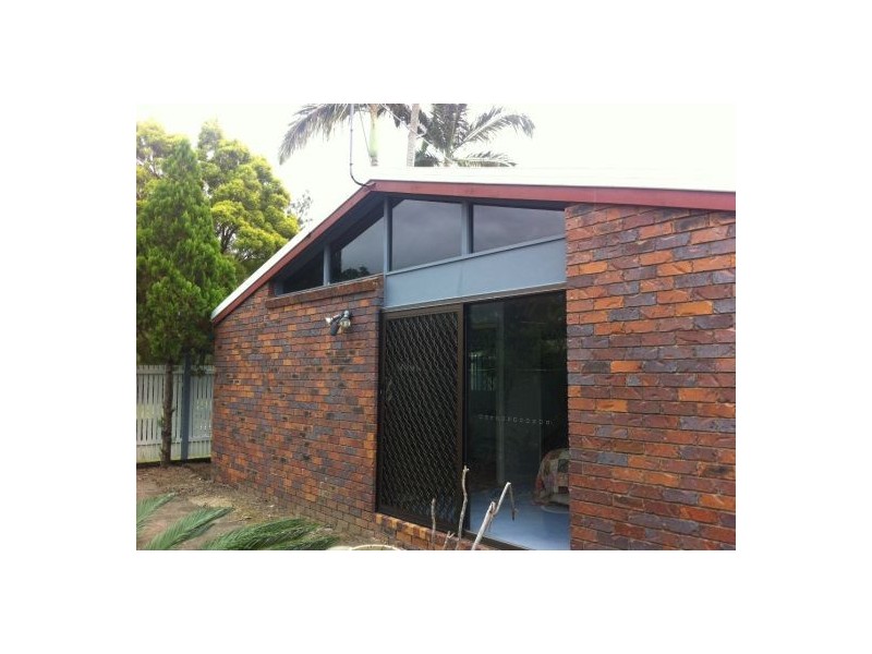 38 Fortune Esplanade, Caboolture South QLD 4510