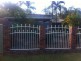 38 Fortune Esplanade, Caboolture South QLD 4510