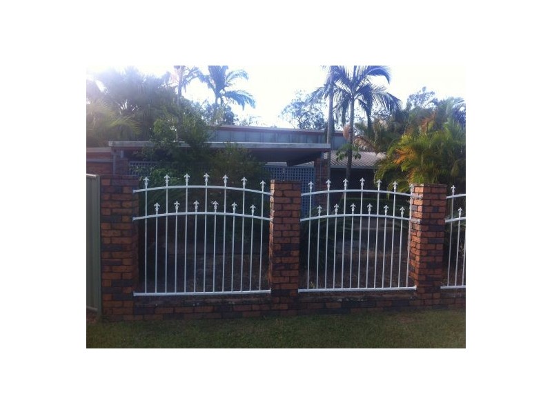38 Fortune Esplanade, Caboolture South QLD 4510