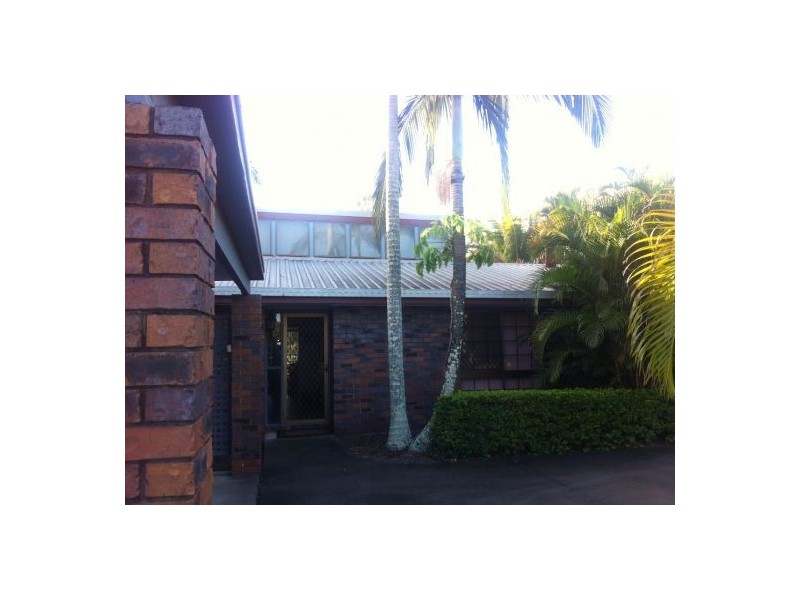 38 Fortune Esplanade, Caboolture South QLD 4510