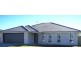 38 Jeita, Caboolture QLD 4510