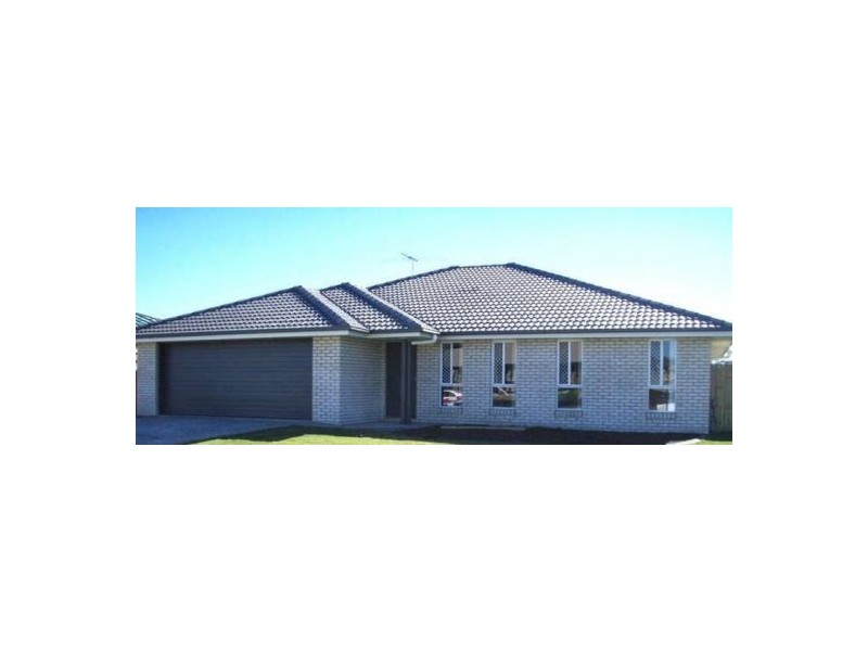38 Jeita, Caboolture QLD 4510