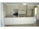 38 Jeita, Caboolture QLD 4510