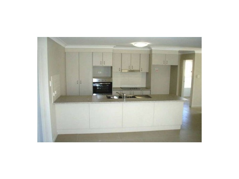38 Jeita, Caboolture QLD 4510