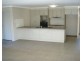 38 Jeita, Caboolture QLD 4510