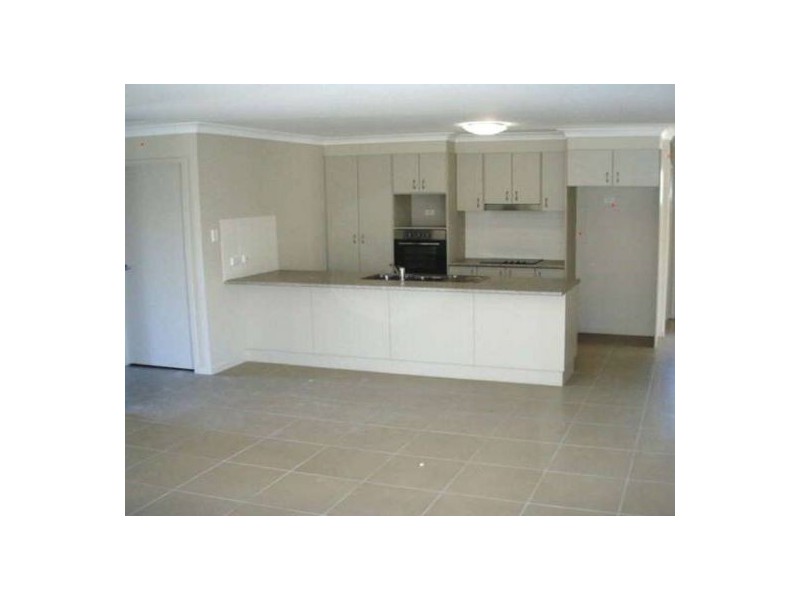 38 Jeita, Caboolture QLD 4510