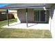 38 Jeita, Caboolture QLD 4510