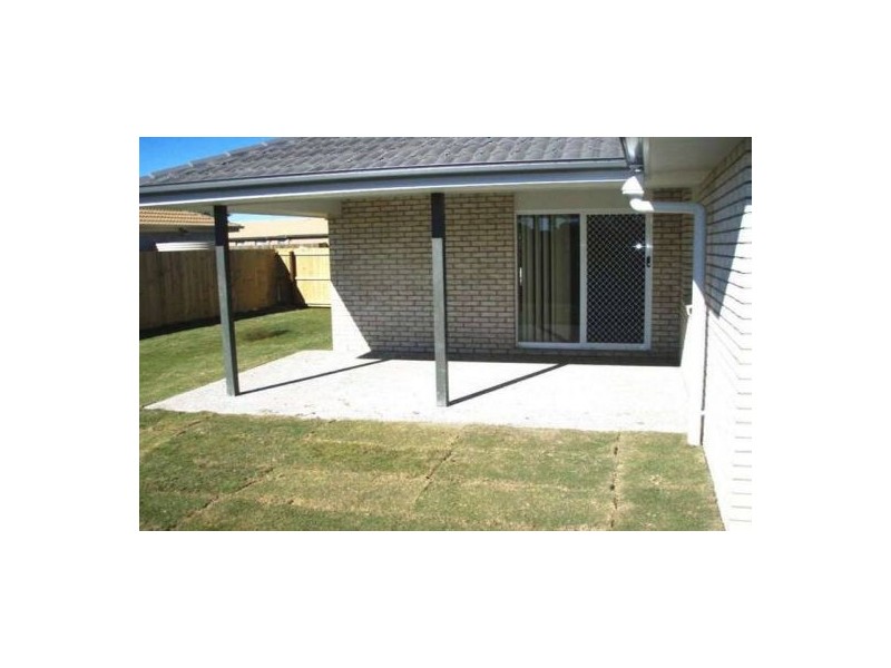 38 Jeita, Caboolture QLD 4510