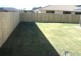 38 Jeita, Caboolture QLD 4510