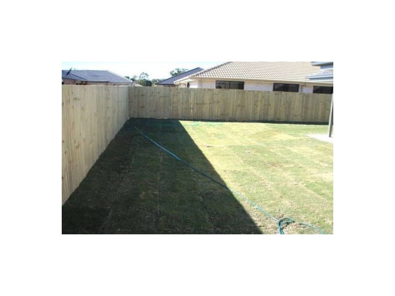 38 Jeita, Caboolture QLD 4510