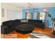 148 Bishop Road, Beachmere QLD 4510