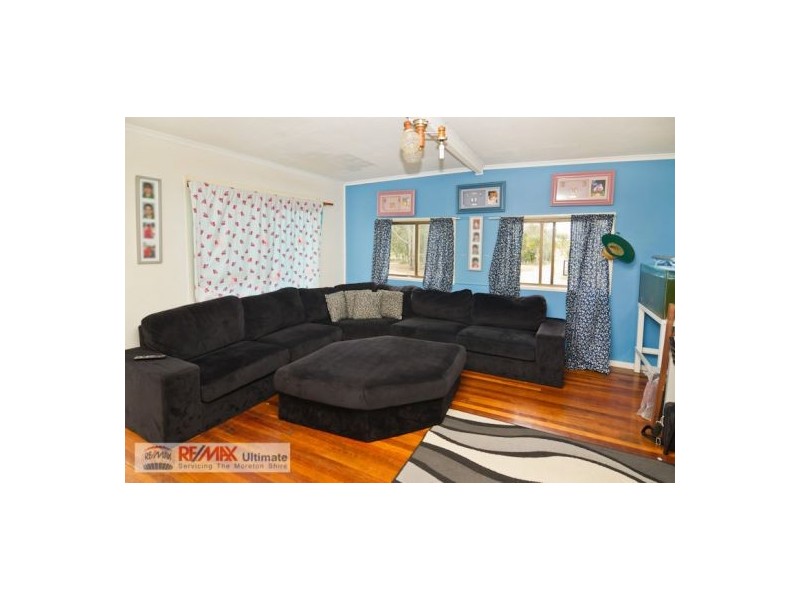 148 Bishop Road, Beachmere QLD 4510
