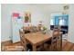 148 Bishop Road, Beachmere QLD 4510