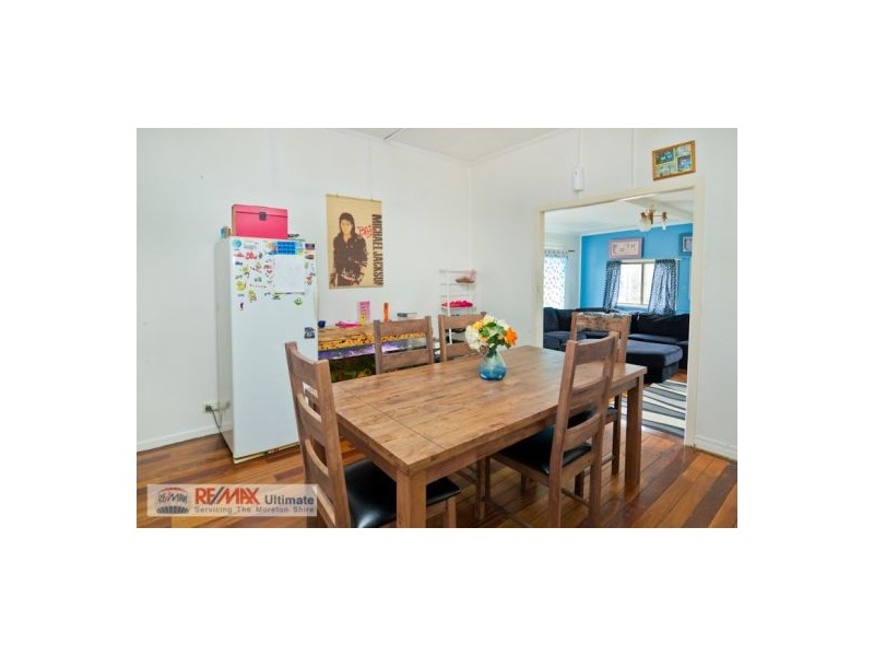 148 Bishop Road, Beachmere QLD 4510